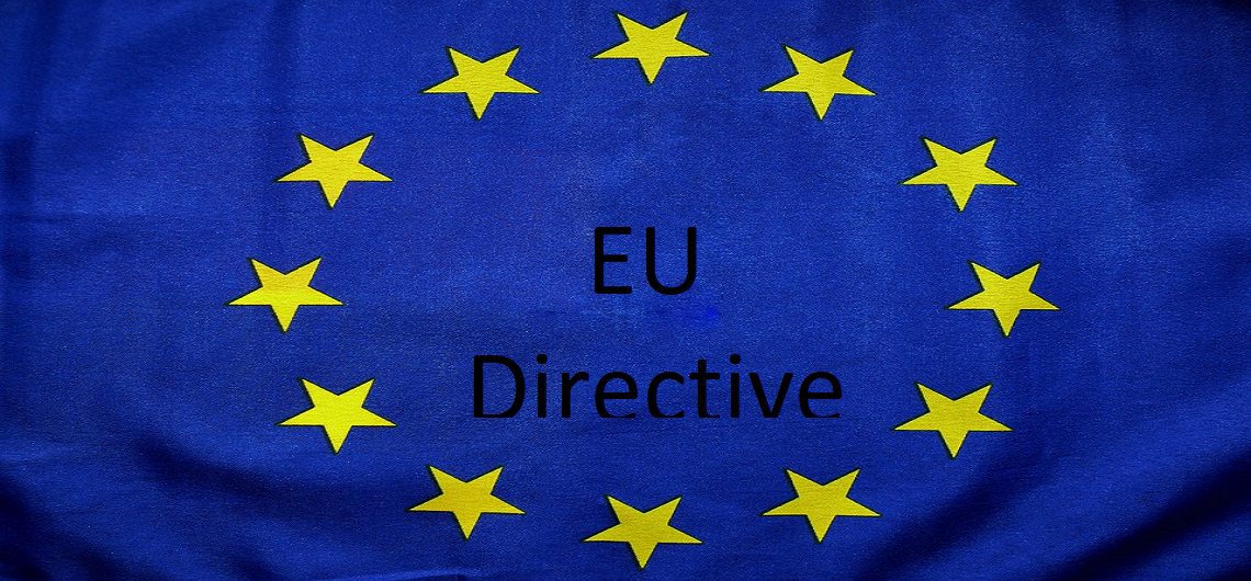 new-eu-directive-for-more-transparent-and-predictable-working-conditions-across-the-eu-hrhq