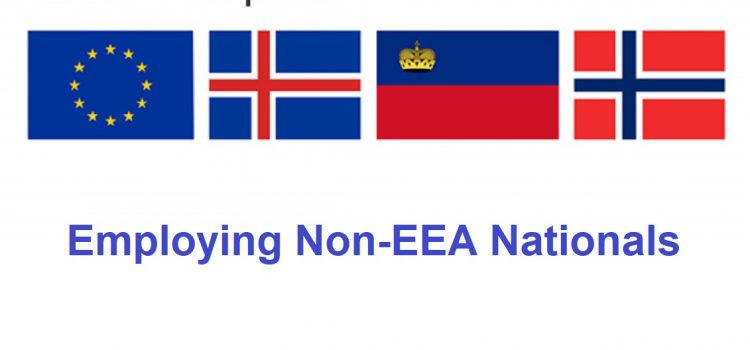 employing-non-eea-nationals-your-questions-answered-hrhq-no1-choice